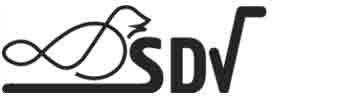 Установка и настройка оборудования SDV67